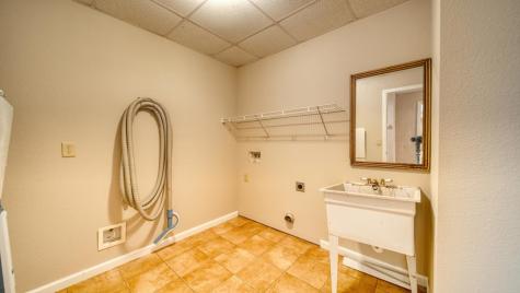 2230 Shiver Way Hiawassee GA 30546