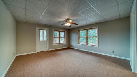 2230 Shiver Way Hiawassee GA 30546