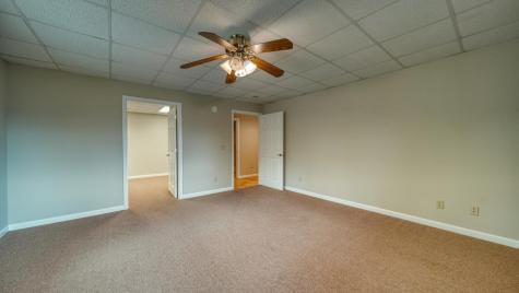 2230 Shiver Way Hiawassee GA 30546