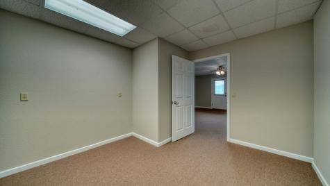 2230 Shiver Way Hiawassee GA 30546