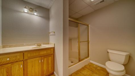 2230 Shiver Way Hiawassee GA 30546