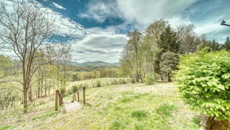 2230 Shiver Way Hiawassee GA 30546