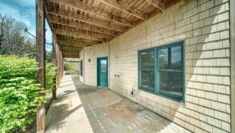 2230 Shiver Way Hiawassee GA 30546