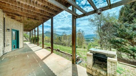 2230 Shiver Way Hiawassee GA 30546