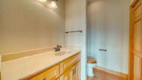 2230 Shiver Way Hiawassee GA 30546