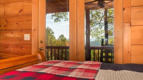 587 Lower Prince Mountain Road Cherry Log GA 30522