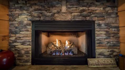 587 Lower Prince Mountain Road Cherry Log GA 30522