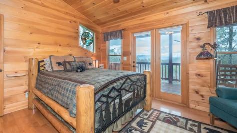 587 Lower Prince Mountain Road Cherry Log GA 30522