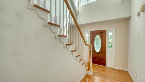 16 Souther Ridge Conn Blairsville GA 30512