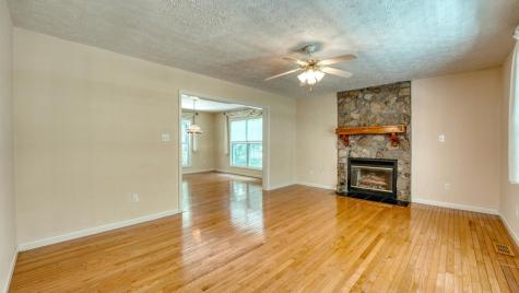 16 Souther Ridge Conn Blairsville GA 30512