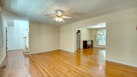 16 Souther Ridge Conn Blairsville GA 30512