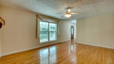 16 Souther Ridge Conn Blairsville GA 30512