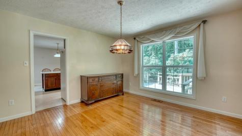 16 Souther Ridge Conn Blairsville GA 30512