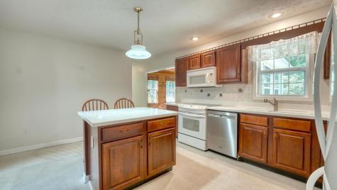 16 Souther Ridge Conn Blairsville GA 30512