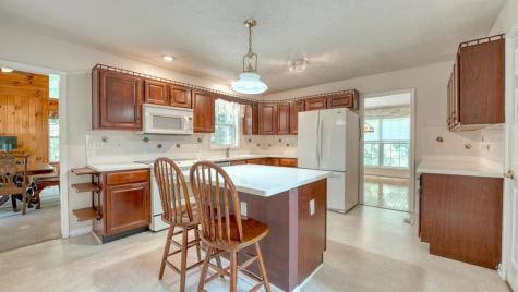 16 Souther Ridge Conn Blairsville GA 30512