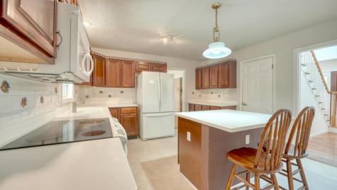 16 Souther Ridge Conn Blairsville GA 30512