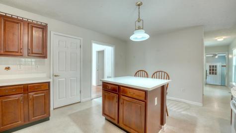 16 Souther Ridge Conn Blairsville GA 30512