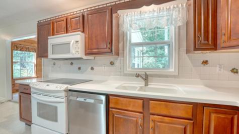 16 Souther Ridge Conn Blairsville GA 30512