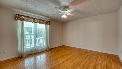 16 Souther Ridge Conn Blairsville GA 30512