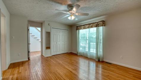 16 Souther Ridge Conn Blairsville GA 30512