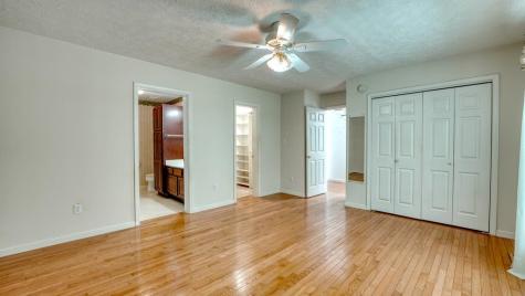 16 Souther Ridge Conn Blairsville GA 30512