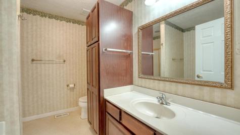 16 Souther Ridge Conn Blairsville GA 30512