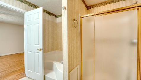 16 Souther Ridge Conn Blairsville GA 30512