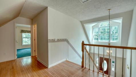 16 Souther Ridge Conn Blairsville GA 30512