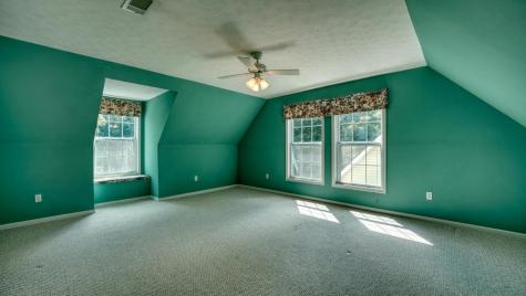 16 Souther Ridge Conn Blairsville GA 30512