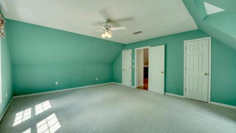 16 Souther Ridge Conn Blairsville GA 30512