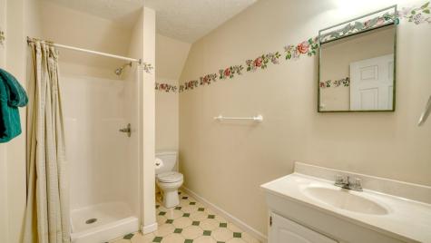 16 Souther Ridge Conn Blairsville GA 30512
