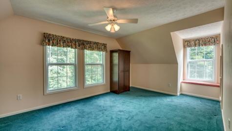 16 Souther Ridge Conn Blairsville GA 30512