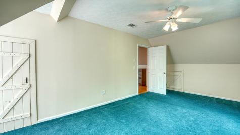 16 Souther Ridge Conn Blairsville GA 30512