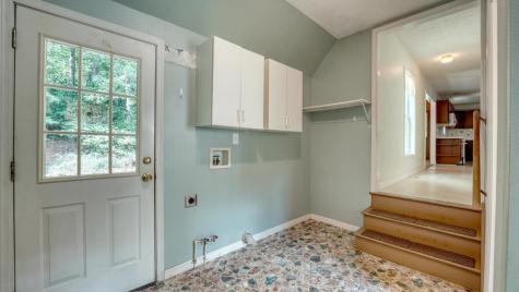 16 Souther Ridge Conn Blairsville GA 30512
