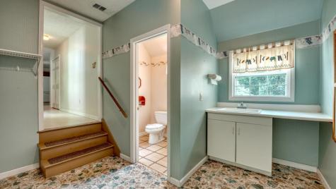 16 Souther Ridge Conn Blairsville GA 30512