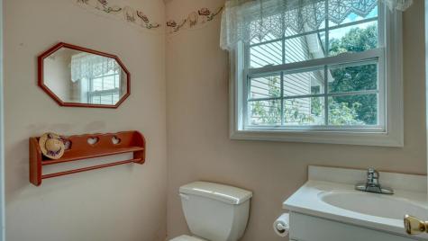 16 Souther Ridge Conn Blairsville GA 30512
