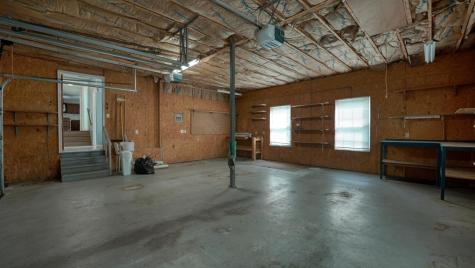 16 Souther Ridge Conn Blairsville GA 30512