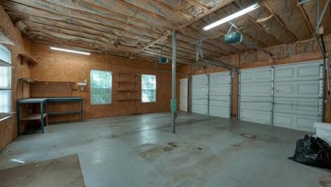 16 Souther Ridge Conn Blairsville GA 30512