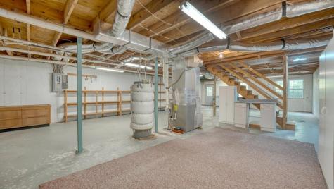 16 Souther Ridge Conn Blairsville GA 30512