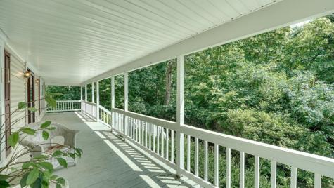 16 Souther Ridge Conn Blairsville GA 30512