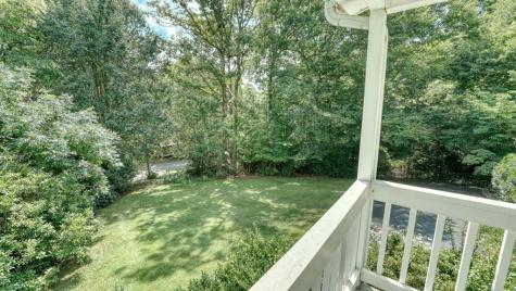 16 Souther Ridge Conn Blairsville GA 30512