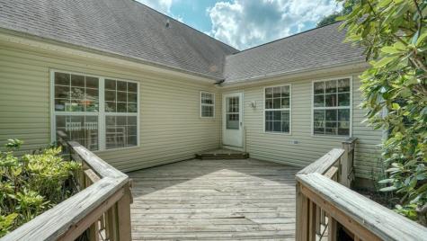 16 Souther Ridge Conn Blairsville GA 30512