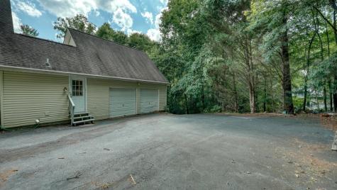 16 Souther Ridge Conn Blairsville GA 30512