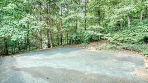 16 Souther Ridge Conn Blairsville GA 30512