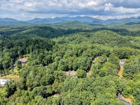 16 Souther Ridge Conn Blairsville GA 30512