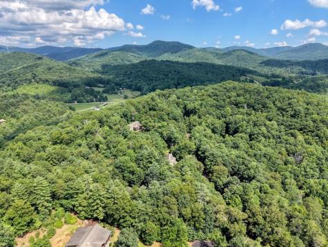 16 Souther Ridge Conn Blairsville GA 30512