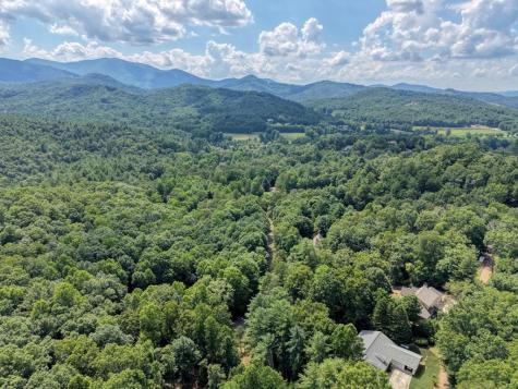 16 Souther Ridge Conn Blairsville GA 30512