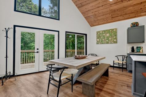 2 Watson Gap Road Mineral Bluff GA 30559