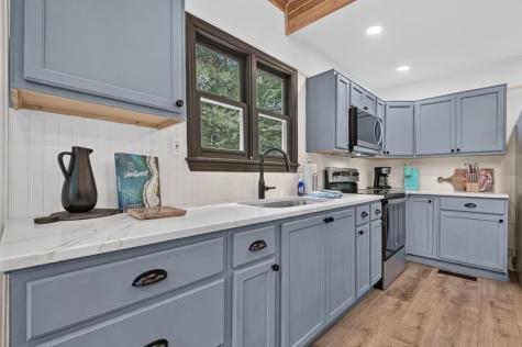 2 Watson Gap Road Mineral Bluff GA 30559