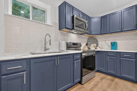 2 Watson Gap Road Mineral Bluff GA 30559
